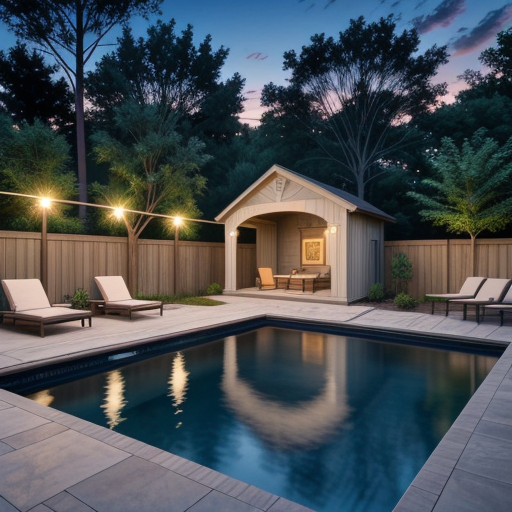 Understanding the Importance of Property Management Companies image