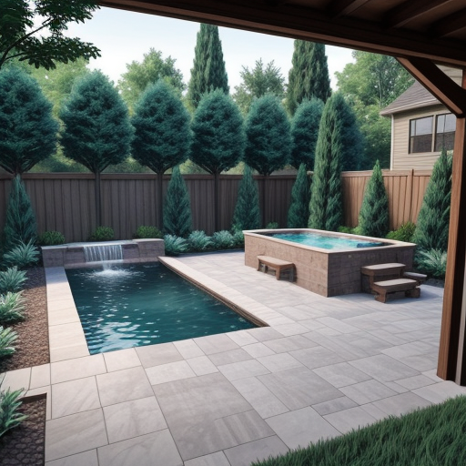 How Economic Factors Influence the Luxury Real Estate Market image