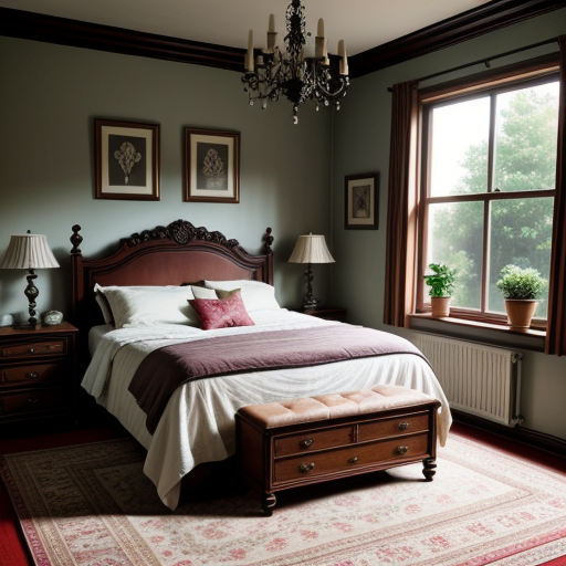 Weighing the Advantages and Disadvantages of Buying a Second Property image