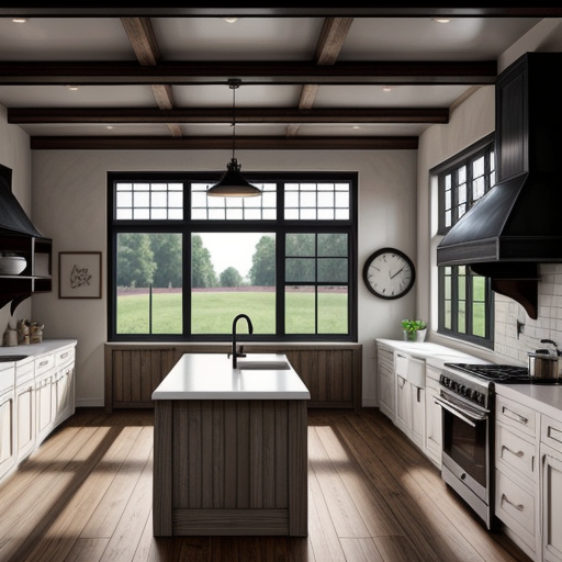 Understanding the Impact of Seasonal Trends on Home Pricing image