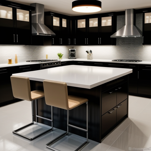 Discover the Top Parks and Recreation Spots in Your Vicinity image