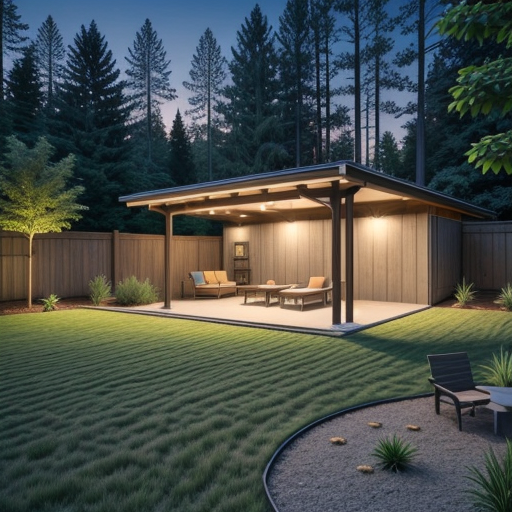 Navigating Essential Home Repairs: A Guide for Homeowners image