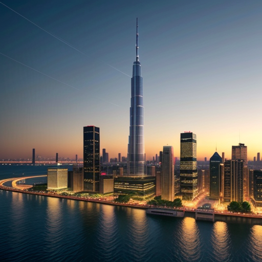 Deciphering the Complexities of the Real Estate Market image