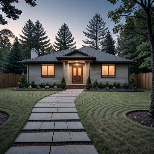 Assessing a Property's Future Market Value image