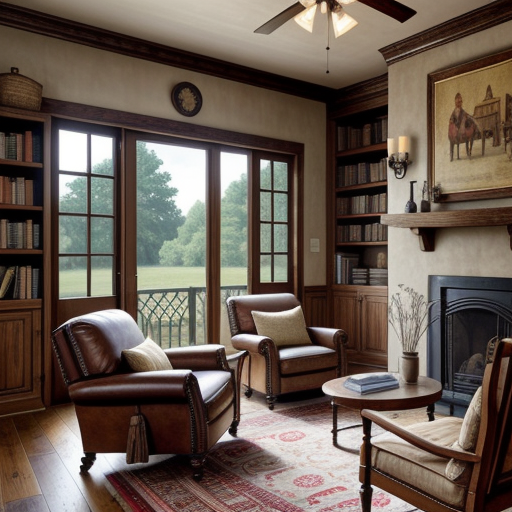 How Market Conditions Affect the Home Selling Process image