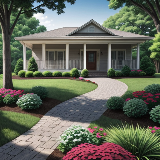 Understanding the Legal Aspects of Short-Term Rental Properties image