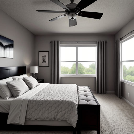 Why Routine Home Inspections Matter image