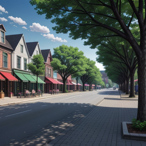 Effective Strategies for a Smooth and Stress-Free Home Move image