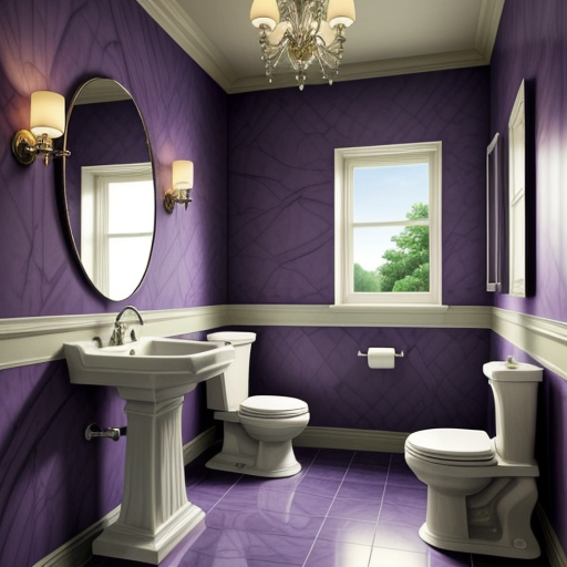 Transform Your Yard: Designing an Outdoor Haven that Combines Beauty and Utility image