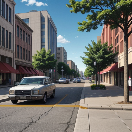 Strategic Ways to Utilize Your Home Equity Loan image