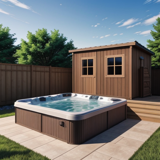 Essential Insights into First-Time Home Buyer Assistance Programs image