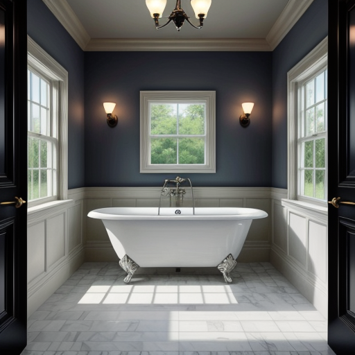 Navigating Home Insurance Requirements: What You Need to Know image