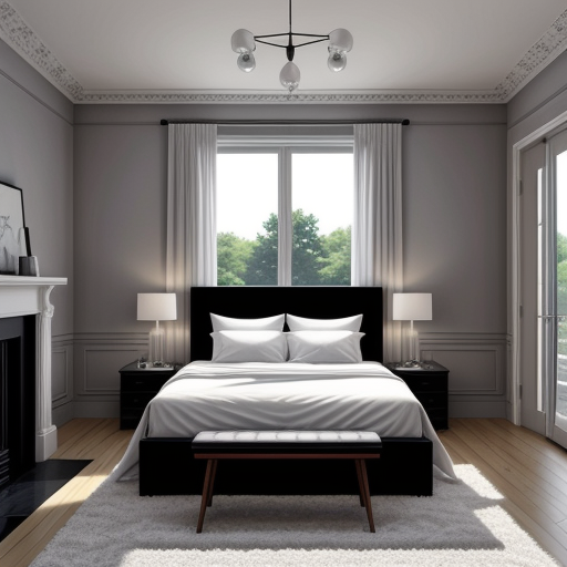 Enhancing Your Home's Energy Efficiency image