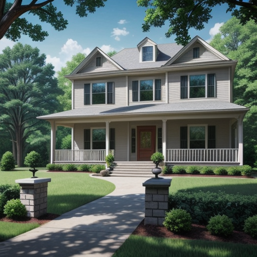 The Advantages and Disadvantages of Investing in Vacation Rental Properties image