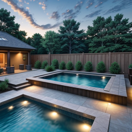 Photo from Developing an Eco-Friendly Property Management Strategy
