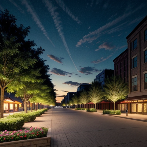 Photo from Decoding Mortgage Points: A Guide to How They Work