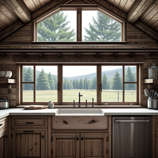 Photo from Optimal Seasons for Securing the Best Home Deals