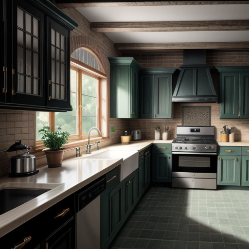 Photo from Why Water Conservation Matters for Homeowners