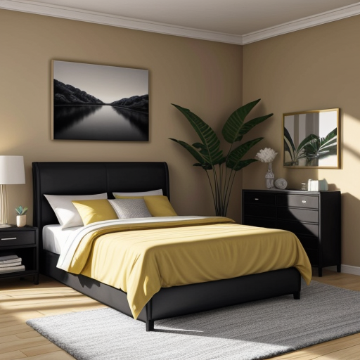 Photo from Utilizing Gift Funds for Your Home Purchase Down Payment