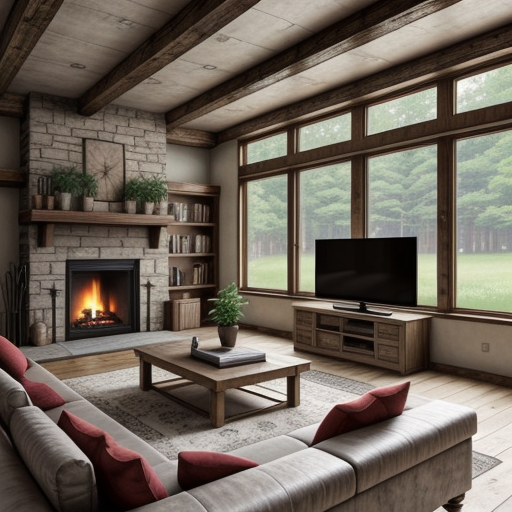 Photo from Top Community Features to Consider When Purchasing a Home