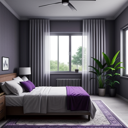 Why Choose an Open Floor Plan for Your Home? image