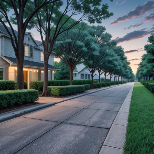 Navigating the Legal Landscape of Short-Term Rentals image