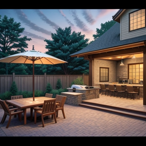 Ways to Champion Local Enterprises in Your Community image