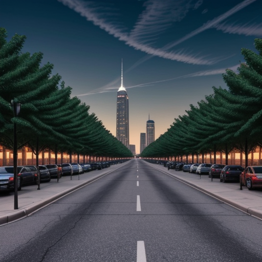 Selecting the Right Real Estate Agent to Sell Your Home image