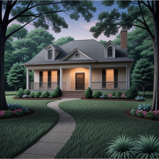 Effective Strategies to Minimize Vacancy Rates in Rental Properties image