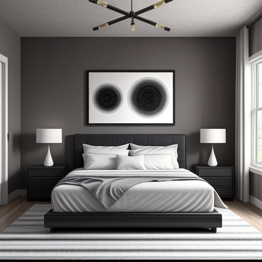 Important Tax Implications for Owners of Vacation Properties image