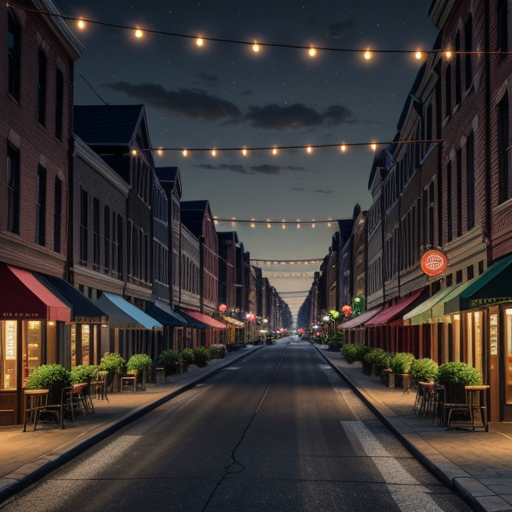 Understanding the Importance of Property Management Companies image