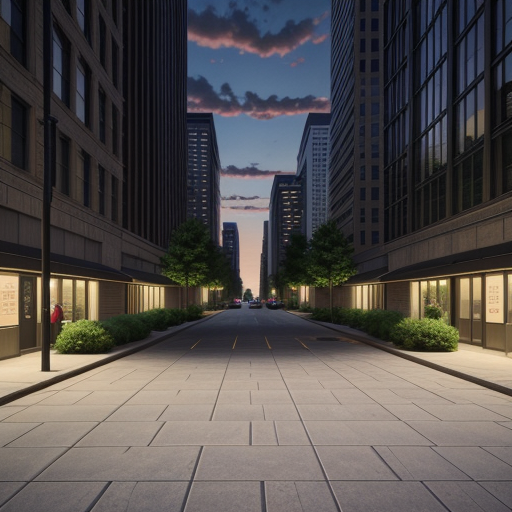 Top Apps to Streamline Your Moving Process image