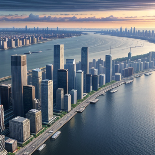 Strategies for Navigating a Competitive Bidding Situation image