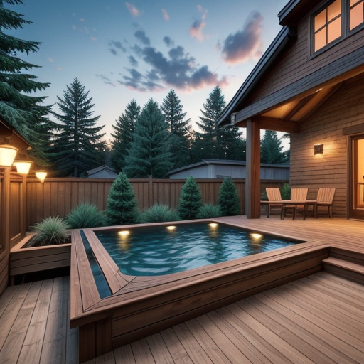 Decoding Real Estate Market Cycles: Essential Insights for Homeowners image