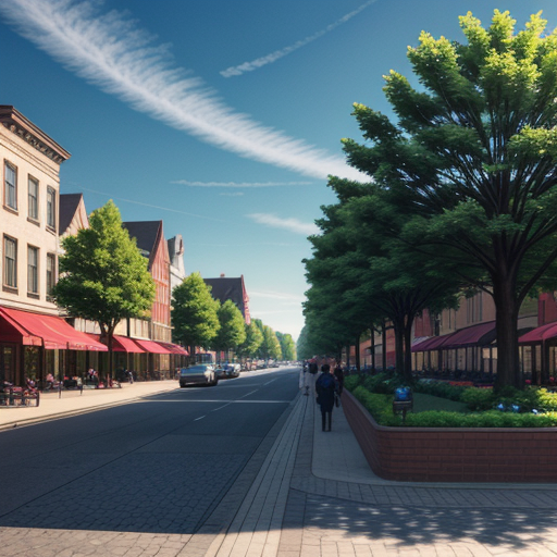 Advantages of Investing in Multi-Family Properties image