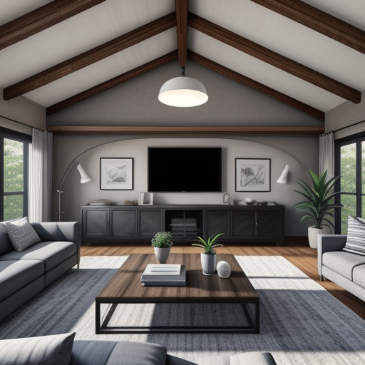 Ways to Enhance Your Property's Eco-Friendliness image