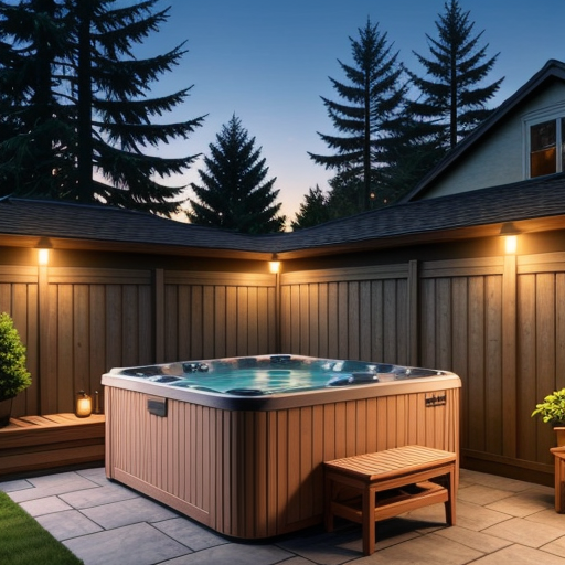 Strategies for Funding Your Real Estate Investments image