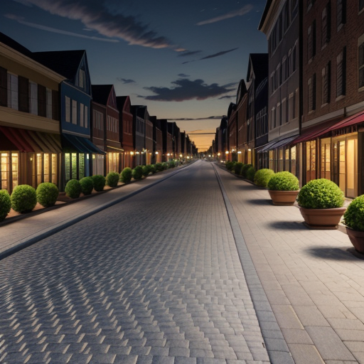 Deciphering the Dynamics of Supply and Demand in Your Local Real Estate Market image