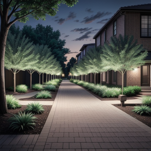 Advantages of Incorporating Recycled Materials in Home Renovations image