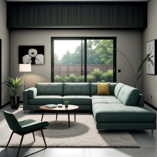 Discovering Top-Rated Schools Near Your New Home image