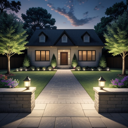 Selecting the Ideal Moving Company for Your Needs image