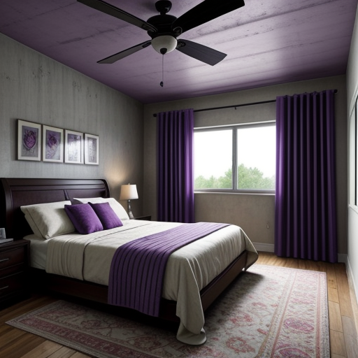 Exploring Financing Options for Your Dream Vacation Property image