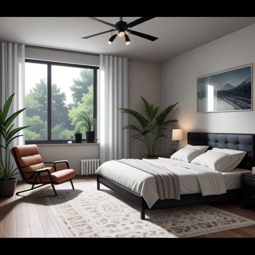 A Comprehensive Guide to Home Warranties: What You Need to Know image