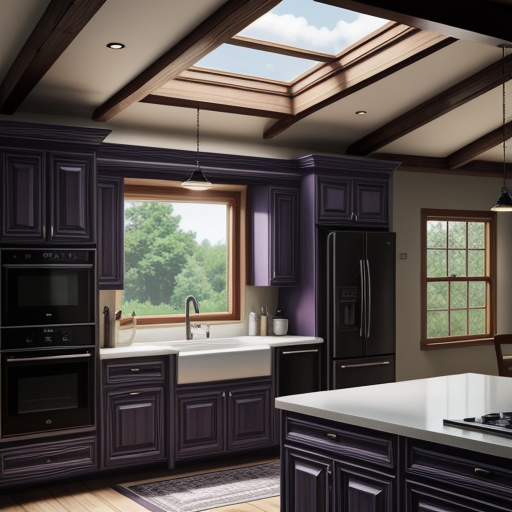 Why Regular Home Inspections are Essential for Property Owners image