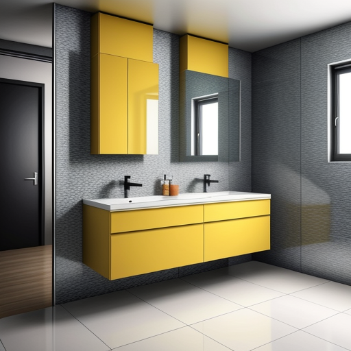 Managing Unexpected Home Repairs: A Guide for Homeowners image