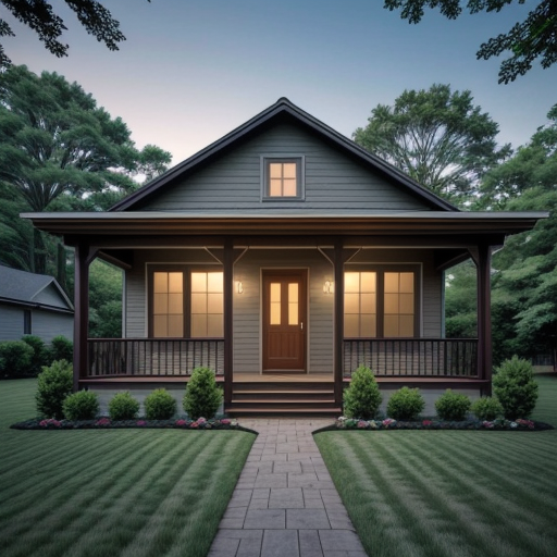 Decoding Supply and Demand Dynamics in Your Neighborhood Housing Market image