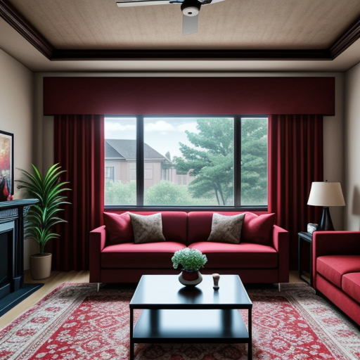 Decoding the Upscale Rental Market: A Guide for Home Seekers image