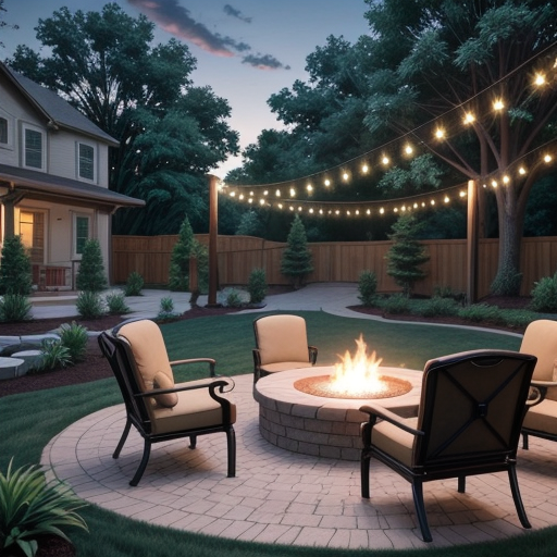 Essential Insights into Property Management for Landlords image