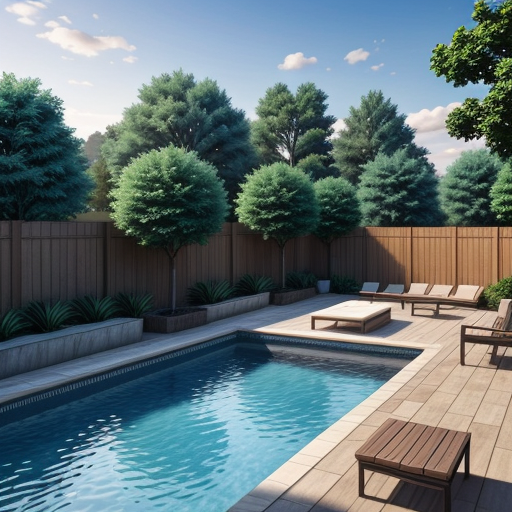 Photo from Strategies for Effectively Marketing Homes with Distinctive Features