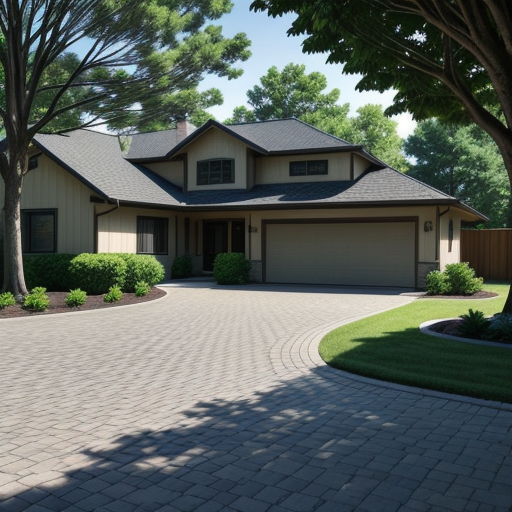 Photo from Selecting the Ideal Location for Your Vacation Home